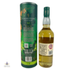 Lagavulin 12 Year Old Cask Strength - 2021 Special Release Thumbnail