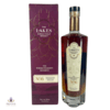 The Lakes Distillery - The Whiskymaker's Reserve No.6 Thumbnail