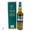 Glen Scotia Victoriana - Cask Strength Thumbnail