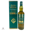 Glen Scotia Victoriana - Cask Strength Thumbnail