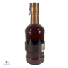 Ledaig Dusgadh 1972 42 Year Old Thumbnail