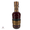 Ledaig Dusgadh 1972 42 Year Old Thumbnail