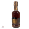 Ledaig Dusgadh 1972 42 Year Old Thumbnail