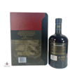 Bunnahabhain 25 Year Old - Small Batch Thumbnail