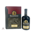 Bunnahabhain 25 Year Old - Small Batch Thumbnail