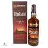 Benriach 25 Year Old Authenticus Peated Malt Thumbnail