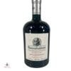 Bunnahabhain 1988 30 Year Old - New Acquaintance Thumbnail