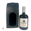 Bunnahabhain 1988 30 Year Old - New Acquaintance Thumbnail