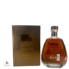 Hine Antique XO Cognac  Thumbnail