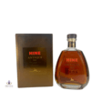 Hine Antique XO Cognac  Thumbnail