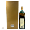 Johnnie Walker Blue Label 75cl Thumbnail