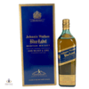 Johnnie Walker Blue Label 75cl Thumbnail