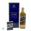 Johnnie Walker Blue Label 75cl Thumbnail