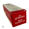 Glenlivet New Manhattan Cocktail 37.5cl Thumbnail