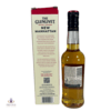 Glenlivet New Manhattan Cocktail 37.5cl Thumbnail