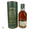 Aberlour 16 Year Old - Double Cask Matured Thumbnail