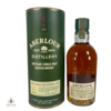 Aberlour 16 Year Old - Double Cask Matured Thumbnail