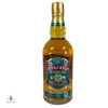 Chivas Regal 12 Year Old - Stefflon Don Limited Edition Thumbnail