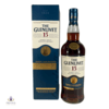 Glenlivet 15 Year Old Sherry Cask Matured - Cask Strength 2023 Thumbnail