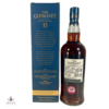 Glenlivet 15 Year Old Sherry Cask Matured - Cask Strength 2023 Thumbnail