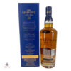 Glenlivet 18 Year Old - Batch Reserve 75cl Thumbnail