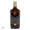 Ballantine's Finest - Queen True Music Icons Limited Edition Thumbnail