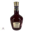 Royal Salute 21 Year Old - Ruby Flagon 50cl Thumbnail