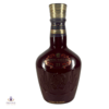 Royal Salute 21 Year Old - Ruby Flagon 50cl Thumbnail