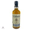 Ballantine's 15 Year Old Thumbnail