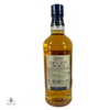 Ballantine's 15 Year Old Thumbnail