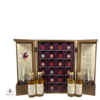 Whisky Tour of Scotland - 24 x 5cl Gift Set Thumbnail