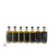 Lakes Elements - A Whiskymaker's Project Thumbnail