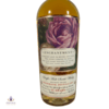 Rosebank 21 Year Old - The Roses Edition VII Thumbnail