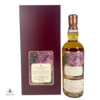 Rosebank 21 Year Old - The Roses Edition VII Thumbnail