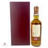 Rosebank 21 Year Old - The Roses Edition VII Thumbnail