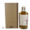 Vellichor Limited Edition - Compass Box Thumbnail