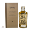 Vellichor Limited Edition - Compass Box Thumbnail