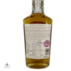 Vellichor Limited Edition - Compass Box Thumbnail