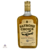 Patron's Choice 8 Year Old Thumbnail