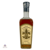 Distillerie Charpentier Petite Champagne 45 Year Old Cognac - Cadenhead's  Thumbnail