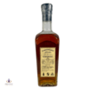 Distillerie Charpentier Petite Champagne 45 Year Old Cognac - Cadenhead's  Thumbnail