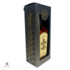 Distillerie Charpentier Petite Champagne 45 Year Old Cognac - Cadenhead's  Thumbnail