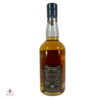 Chichibu 2015 Bourbon Cask #5262 Thumbnail