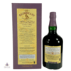 Redbreast 1991 25 Year Old Single Cask #42972 - 60th Anniversary of La Maison du Whisky Thumbnail