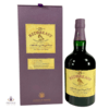 Redbreast 1991 25 Year Old Single Cask #42972 - 60th Anniversary of La Maison du Whisky Thumbnail