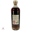 Arran 1996 26 Year Old Limited Edition - Single Cask #877 - 30th Anniversary of Whisky Shop Thumbnail