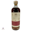 Arran 1996 26 Year Old Limited Edition - Single Cask #877 - 30th Anniversary of Whisky Shop Thumbnail