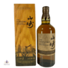 Yamazaki Limited Edition 2022 Thumbnail