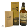 Yamazaki Limited Edition 2021 Thumbnail