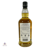 Kilkerran 2015 8 Year Old Single Cask - 20th Anniversary Thumbnail